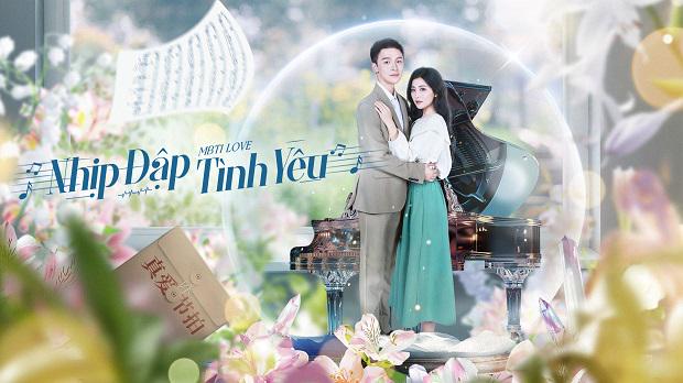 Tập 01 Nhịp Đập Tình Yêu