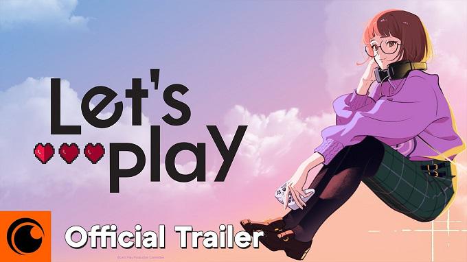 Tập 01 Let's Play: Quest-darake no My Life