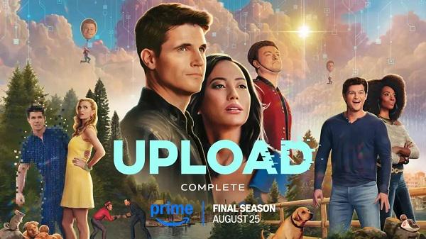 Tập 01 Upload (Phần 4)