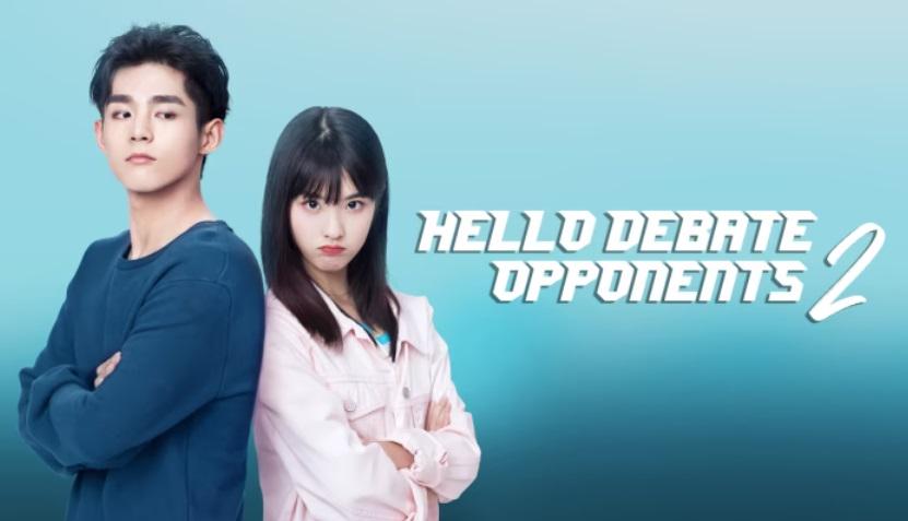 Tập 01 Xin Chào Người Bạn Phản Biện (Phần 2)