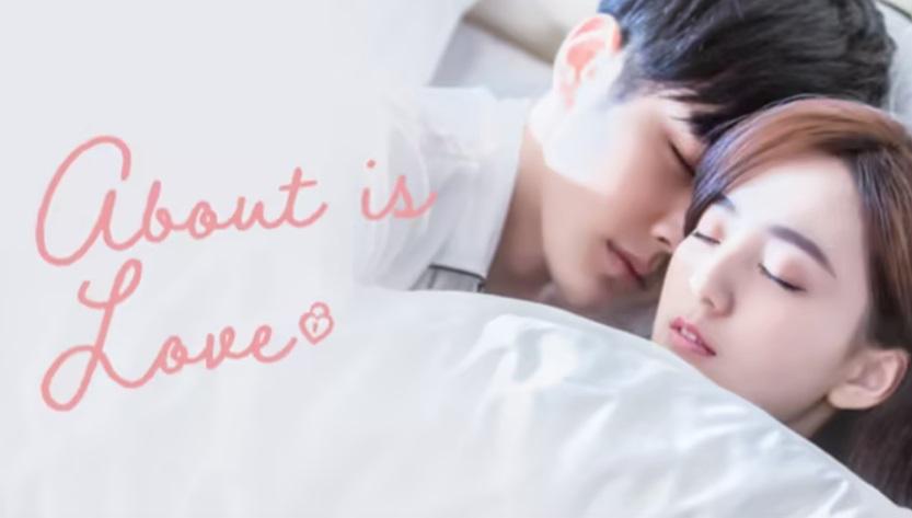 Tập 1 Có Lẽ Là Yêu (Phần 1)
