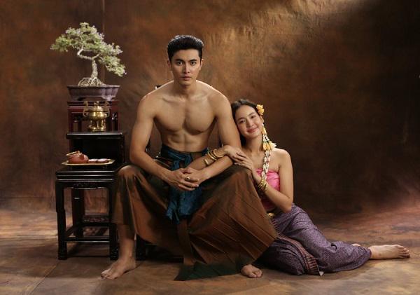 Tập 1 Chàng Ơi... Ta Là Ngỗng Không Phải Thiên Nga