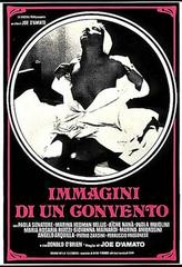 Immagini di un convento