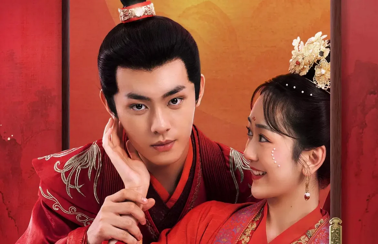 Tập 1 Cô Dâu Thay Thế - Song Sinh Báo Thù