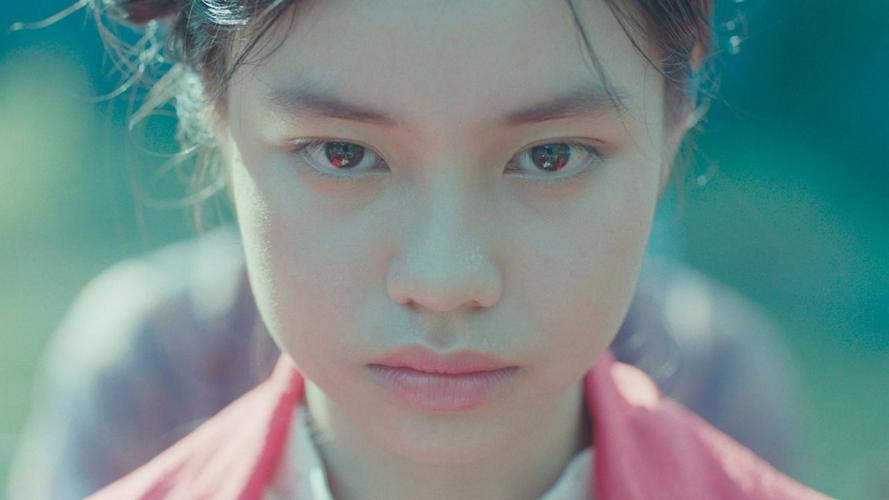 Tập Full Vợ Ba (2019)