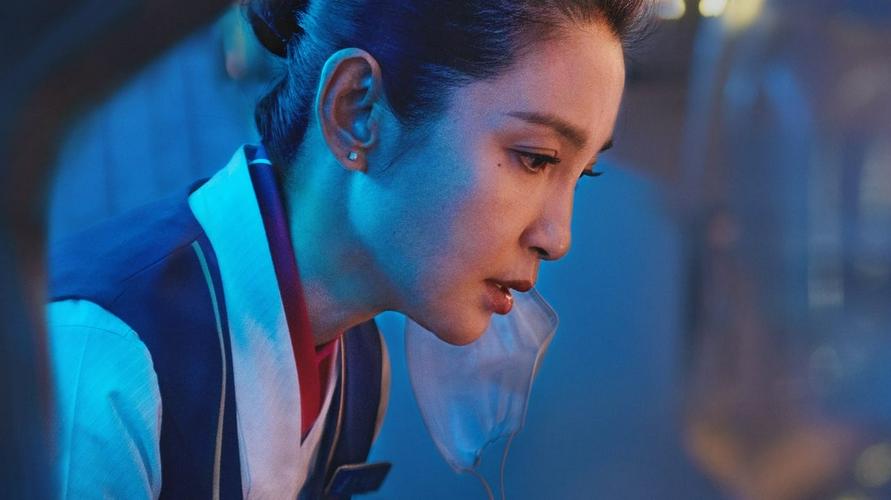 Tập Full Anh Hùng Đời Thường