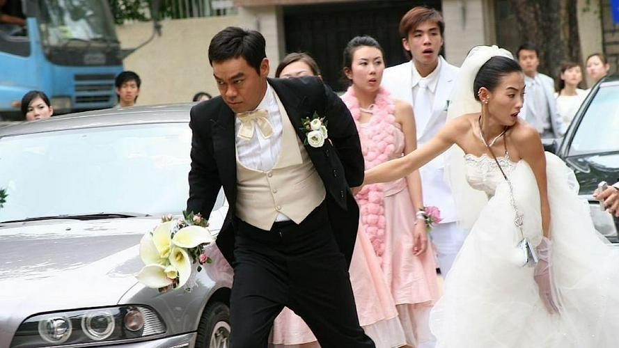 Tập Full Cô Gái Thích Mua Sắm