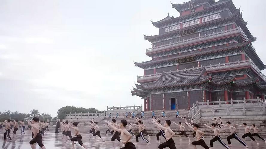 Tập Full Câu chuyện về Shi Yumo