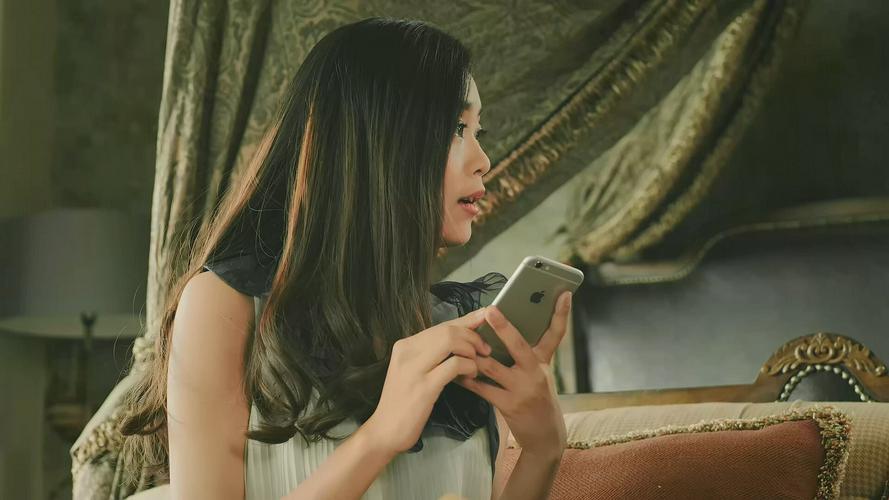 Tập Full Bướm Quỷ Đột Biến