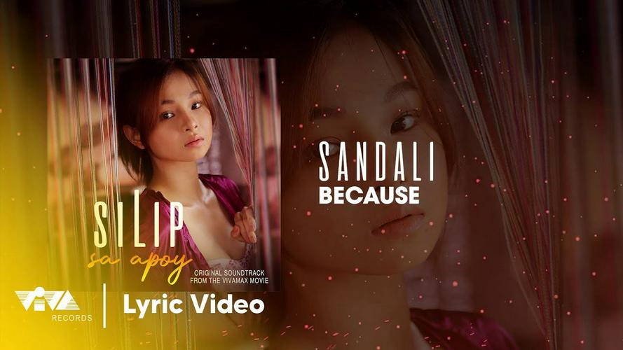 Tập Full Cô Nội Trợ Đa Tình