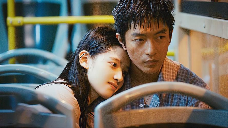 Tập Full Anh Muốn Chúng Ta Ở Bên Nhau