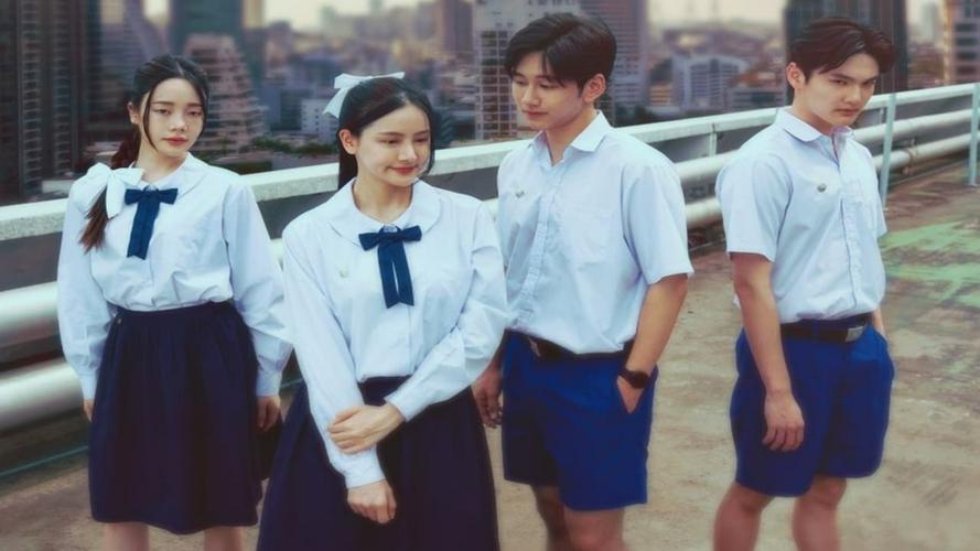 Tập 01 Club Friday Season 16: Tình Yêu Giới Trẻ