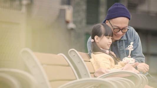 Tập 01 Dưới Núi Sư Tử