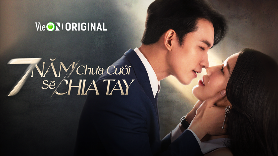 Tập 01 7 Năm Chưa Cưới Sẽ Chia Tay