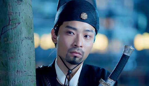 Tập 01 Song Sinh Thần Bổ Tường Đầu Mã Thượng