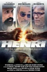 Henri