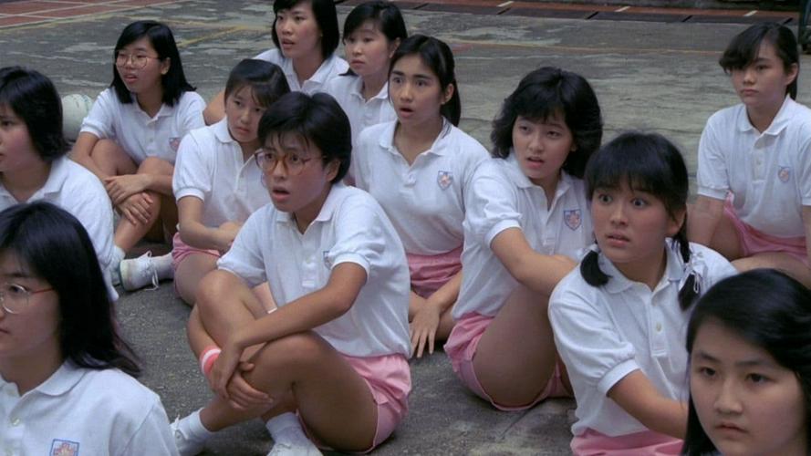 Tập Full Ma Vui Vẻ 2
