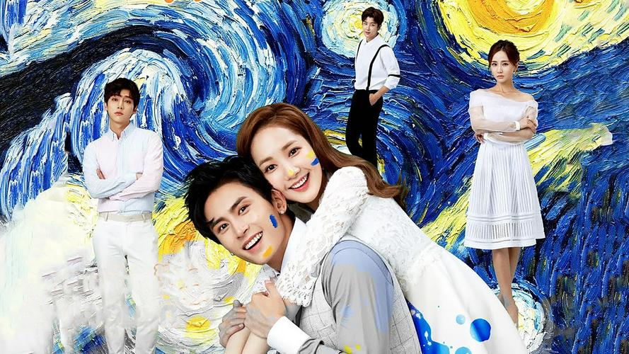 Tập 01 Tòa Thành Thời Gian