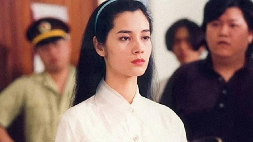 Tập Full Diệt Môn Thảm Án 2