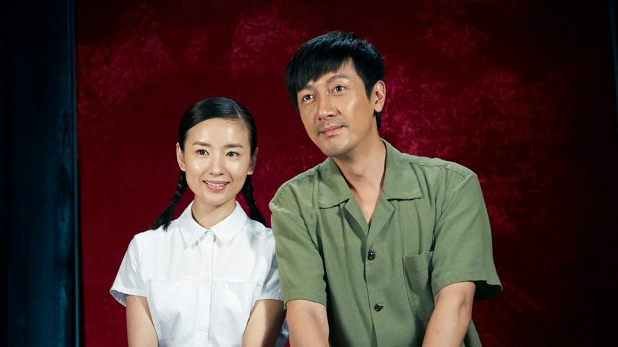 Tập 01 Hoa Khai Như Mộng