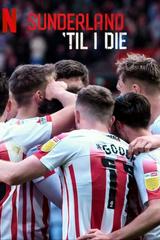 Mãi mãi đội Sunderland (Phần 3)