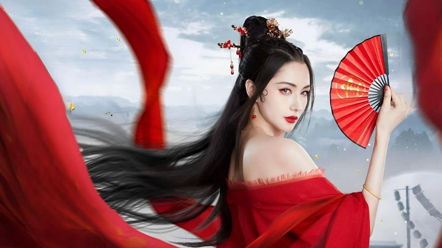 Tập Full Khách Sạn Tân Long Môn: Anh Hùng Thức Tỉnh