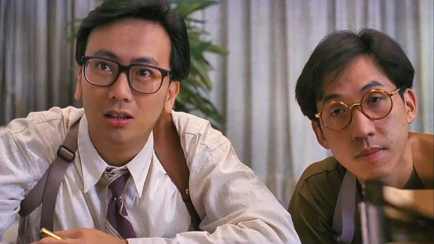 Tập Full Thái Tử Gia Đi Công Tác