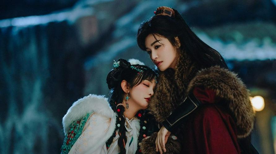 Tập 01 Song Thố