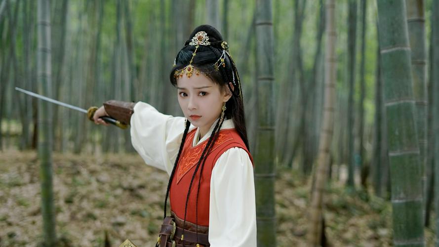 Tập 01 Khi Ta Gặp Nhau Lần Đầu Tiên