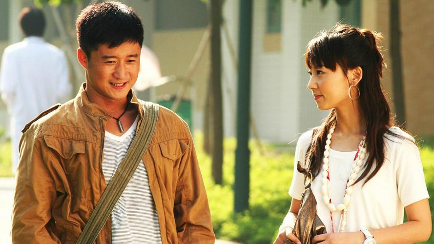 Tập Full Song Tử Môn
