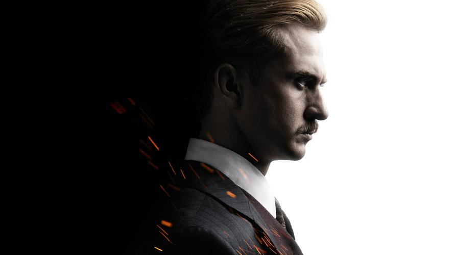 Tập Full Ataturk: Hành Trình Của Người Anh Hùng