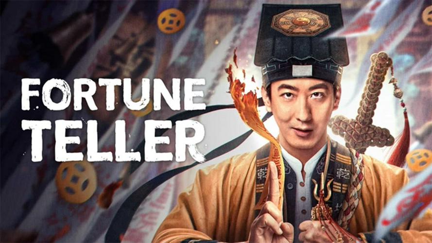 Tập Full Đông Bắc Đại Tiên Nhi