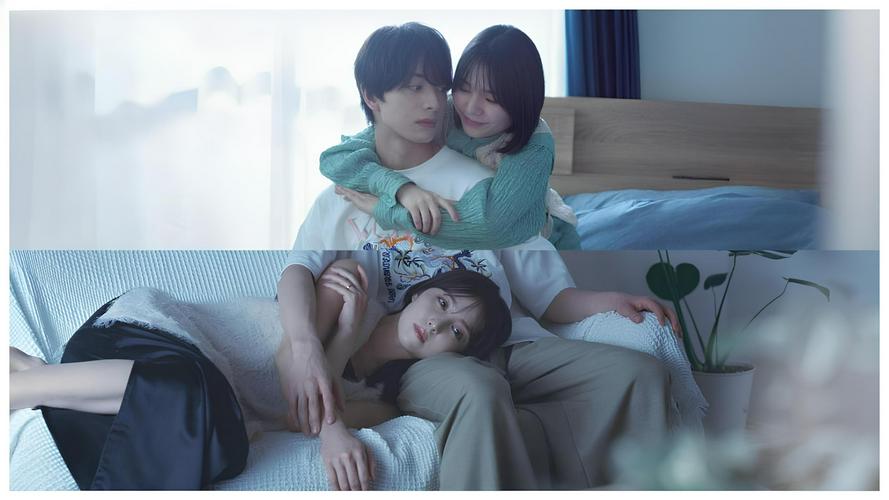 Tập 01 Sa-chan Mến Thương