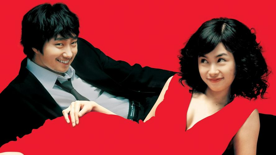 Tập Full Quy Tắc Hẹn Hò