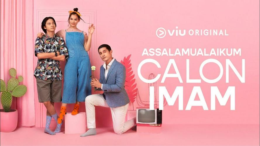 Tập 01 Bất Ngờ Tìm Được Tình Yêu (Phần 2)