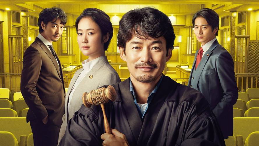 Tập Full Ichikei's Crow The Movie