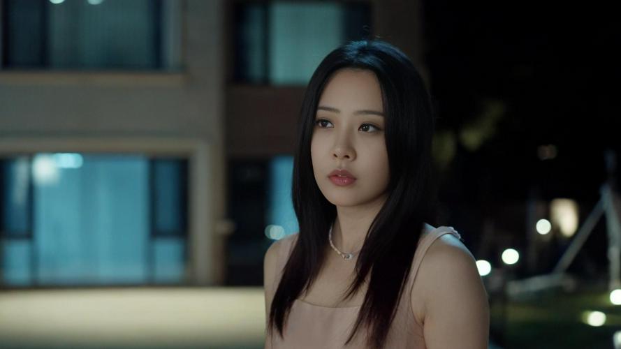 Tập 01 Khó Có Thể Lựa Chọn