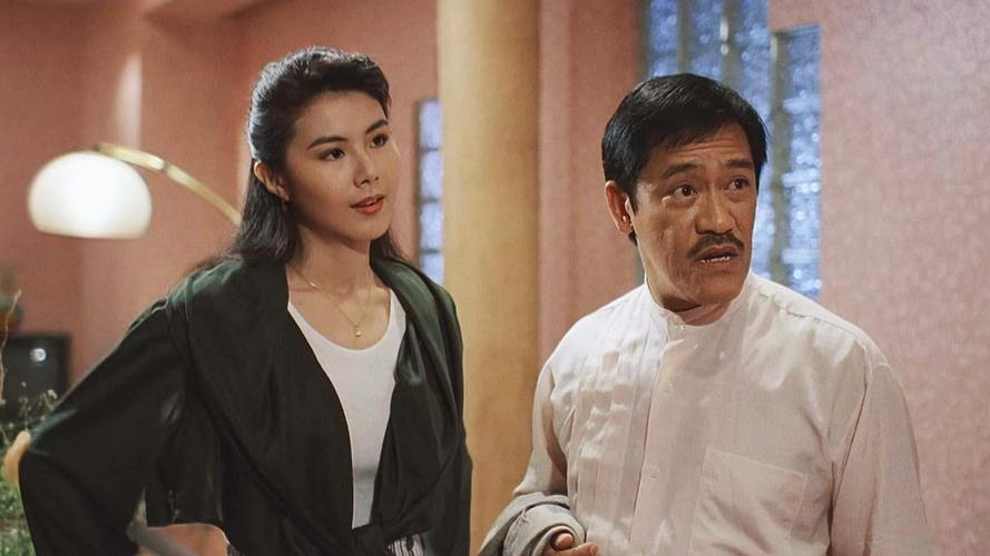 Tập Full Quỷ Đầu Xanh