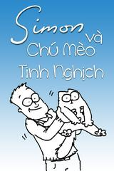 Simon Và Chú Mèo Tinh Nghịch