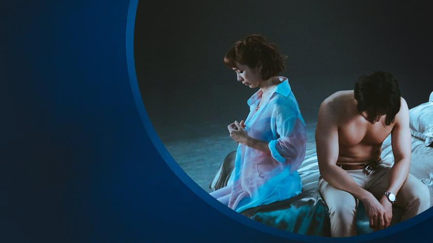 Tập 01 Cuộc Hôn Nhân Xa Lạ