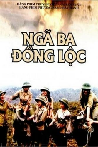Tập Full Ngã Ba Đồng Lộc