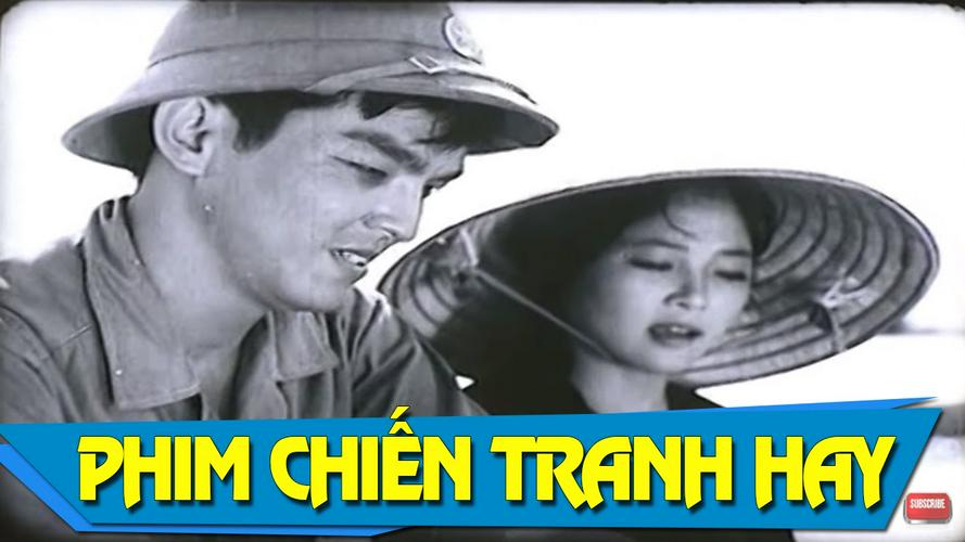 Tập Full Không Nơi Ẩn Nấp