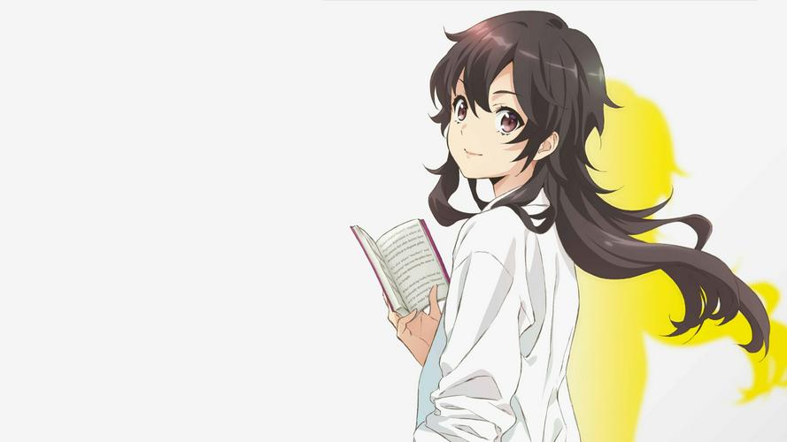 Tập 01 Ameku M.D. Doctor Detective