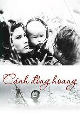 Cánh Đồng Hoang
