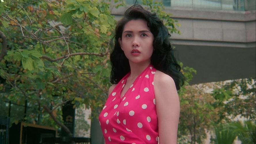 Tập Full Cô Nàng Phun Lửa