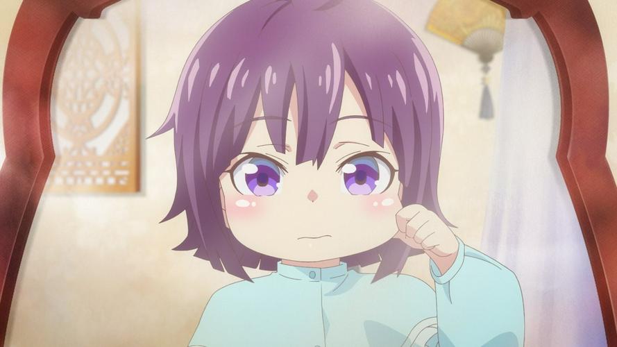 Tập 01 SHIROHIYO - Reincarnated as a Neglected Noble: Raising My Baby Brother with Memories from My Past Life