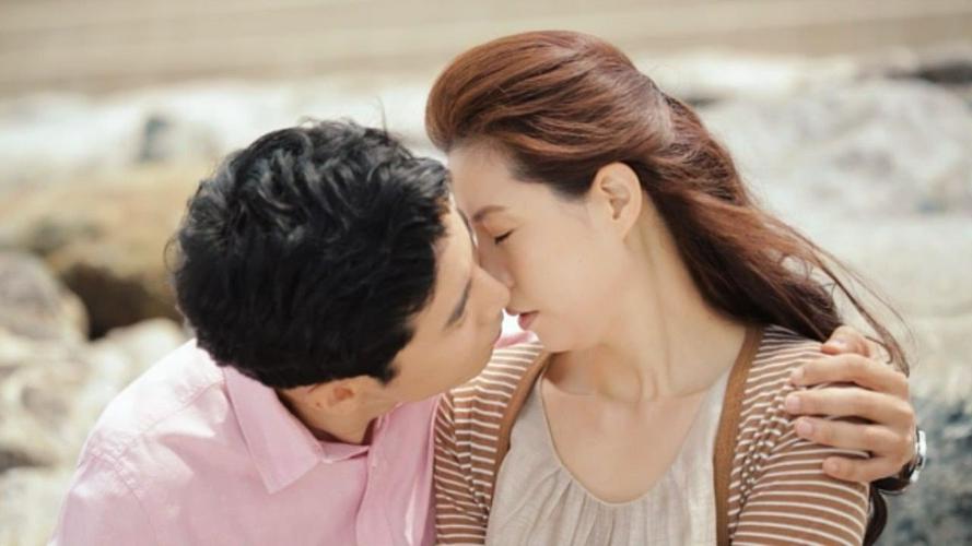 Tập Full Người Tình Của Vợ Tôi