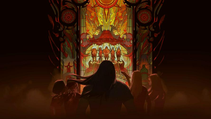 Tập Full Metalocalypse: Binh Đoàn Doomstar