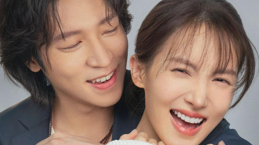 Tập Full Lừa Một Chút, Yêu Một Lòng