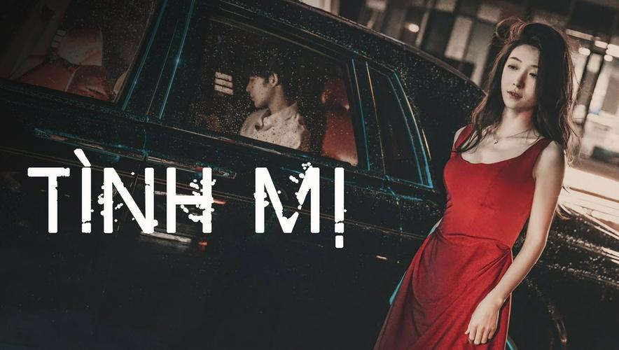 Tập 01 Tình Mị